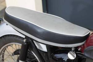 Image 7/23 of Triumph T 20 Tiger Cub (1960)