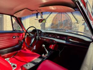 Image 12/50 de Volvo 1800 E (1970)