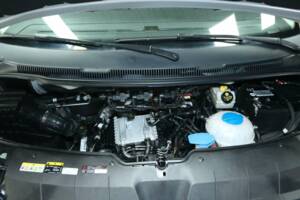 Image 36/50 of Volkswagen T6 Multivan 2.0 TDI (2020)