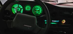 Afbeelding 54/57 van Toyota Land Cruiser HJ 61 (1989)