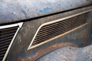 Image 45/134 of Ford V8 (1937)