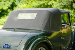 Imagen 29/44 de AC Six 16/66 (1935)