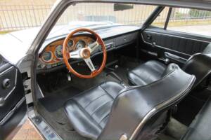 Afbeelding 8/33 van FIAT 2300 S Coupé (1967)