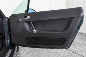 Immagine 24/50 di Audi TT 1.8 T (2001)