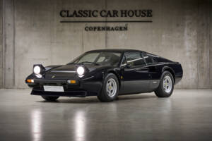 Afbeelding 2/98 van Ferrari 308 GTB (1976)
