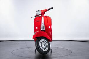 Immagine 2/26 di Piaggio DUMMY (1977)