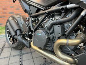 Afbeelding 3/26 van KTM DUMMY (2022)