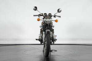 Image 3/50 of Honda DUMMY (1977)