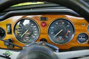 Imagen 6/52 de Triumph TR 6 (1973)