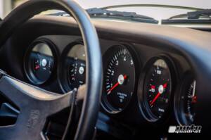 Bild 8/16 von Porsche 911 2.4 S (1973)