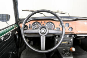 Afbeelding 6/50 van Triumph TR 250 (1968)