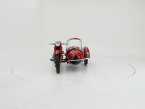 Image 5/15 de Moto Guzzi DUMMY (1953)