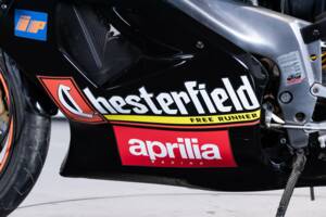 Image 13/50 of Aprilia DUMMY (1998)