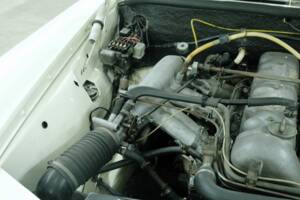 Afbeelding 50/70 van Mercedes-Benz 300 SEL (1968)
