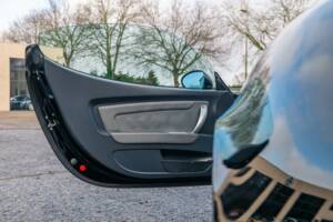 Bild 22/34 von Alfa Romeo 8C Competizione (2008)