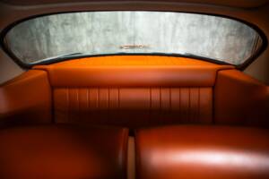 Image 32/92 of Maserati 3500 GT Touring (1957)