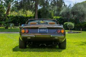Afbeelding 18/53 van Ferrari 365 GTB/4 Spyder (1971)