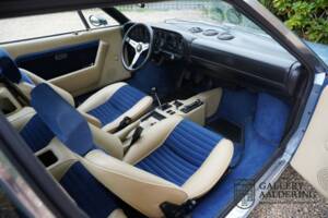 Image 45/50 of Ferrari Dino 208 GT4 (1976)