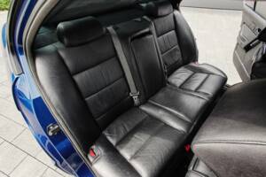 Immagine 61/74 di BMW M5 (1992)