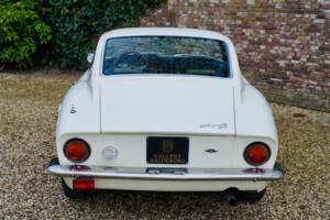 Imagen 32/50 de Ford OSI 2300 S (1968)