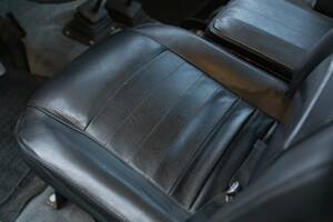 Image 43/50 of Jeep CJ-8 (1984)