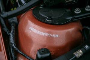 Afbeelding 21/31 van BMW M3 (2005)