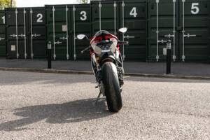 Afbeelding 20/20 van Ducati DUMMY (2016)