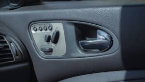Imagen 9/31 de Jaguar XKR (2007)