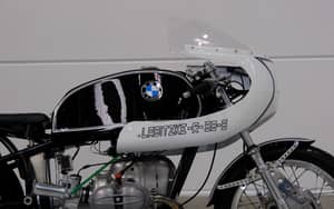 Bild 3/82 von BMW R 69 S (1968)