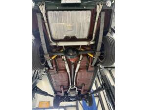 Bild 40/50 von Ford Mustang GT (1968)