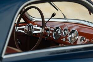 Afbeelding 21/50 van FIAT 1100 S (1950)