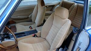 Immagine 15/45 di FIAT Dino 2400 Coupe (1971)