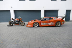 Bild 13/13 von BMW DUMMY (2023)