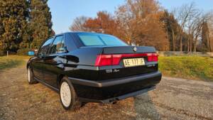 Image 7/100 of Alfa Romeo 155 Twin Spark 2.0 16V (1995)