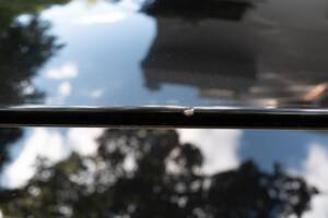 Bild 24/24 von Bentley Continental GT (2006)