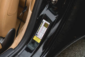 Bild 44/96 von Porsche 911 Carrera 4 (2006)