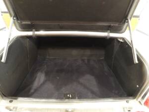 Bild 9/14 von Maserati 3500 GTI Sebring (1963)