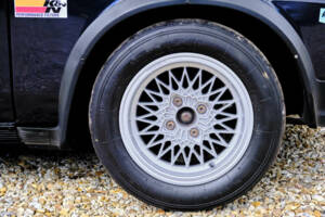 Image 43/50 of Alfa Romeo Alfasud (1979)