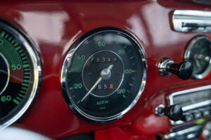 Image 14/38 of Porsche 356 C 1600 (1963)