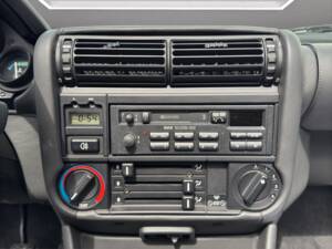 Bild 14/21 von BMW Z1 Roadster (1990)