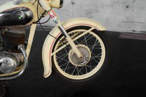 Image 11/18 of Puch 250 TF (1951)