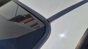 Image 26/30 of Rover 216 GTi (1993)
