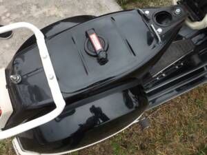 Image 35/50 of Piaggio Vespa PX 125 E (1983)