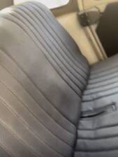 Afbeelding 11/54 van Citroën 2 CV 6 Club (1985)