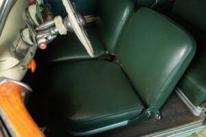 Imagen 43/50 de FIAT 1100 Ghia (1947)