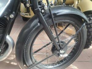 Bild 4/13 von Zündapp Z 200 (1929)