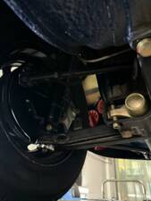 Bild 7/8 von Porsche 911 2.4 T (1971)