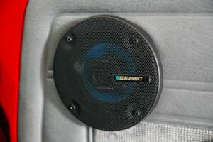 Afbeelding 29/50 van Volkswagen T3 Caravelle 1.6 TD Syncro (1991)