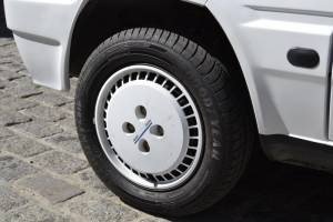 Afbeelding 18/53 van FIAT Panda 750 (1991)