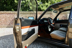 Immagine 21/50 di Alfa Romeo Alfetta 2.0 (1984)